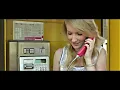 MAROON 5 - PAYPHONE (Official Video) ft. Wiz Khalifa - Auf Deutsch!