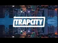 Download Lagu Ricky Remedy - Sometimes (ft.  TITUS)
