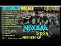 Download Lagu NDX AKA full album terbaru 2025