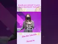 Download Lagu Ps Nita Setiawan - Biarlah Hidup Yang Kau Bangun Tuhan Jadi Pusatnya #nitasetiawan #keluargaallah