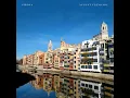 Girona