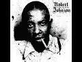 32-20 blues (Remastered)