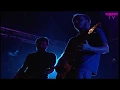 Explosions In The Sky "Let Me Back In" @ San Miguel Primavera Sound 2011