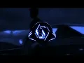 Download Lagu DJ MASHUP BACABU X MASHUP VIRAL V2 NEWS SOUNDS TREND FULLBASS SLOWLY VIRAL TIKTOK