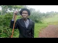 Download Lagu UMUHANGO WOGUSEZERA UMUBYEYI WACU MATAYO NYAGATARA.  ABAWE TUZAHORA TUKWIBUKA MUBYEYI