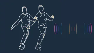 dj tanta tanta ee dibawa santuy aja bosku 