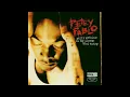 Petey Pablo Feat Lil Jon - U Don't Want Dat