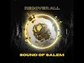 RECOVER ALL - Sounds of Salem Ft. Prophet Joel Ogebe, Apostle Oche Ogebe - Prod. By Emino