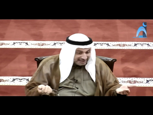 ⁣ذكر الأشهر عند أهل البيت (ع) / سيد مصطفى الزلزلة / جامع جاسم الوزان / الثلاثاء / ٧ / ٣ / ٢٠١٧