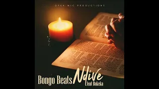 bongo beats ndive feat bukeka 