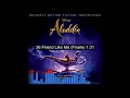 Alan Menken - Friend Like Me (Finale) (2019)