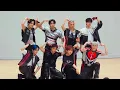 Download Lagu StrayKids Music Core Mini Fanmeeting for \