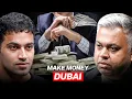Lagu This Is How You Can Actually Make Money in Dubai | Raj Shamani Clips