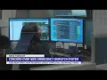 Changes to Lebanon emergency dispatch system could increase response times
