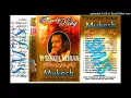 Lagu Chal Akela Chal Akela [Mukesh] Eagle Jhankar