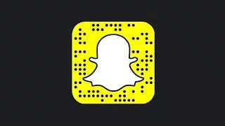 معضلة حب الرجل للرجل وحب المرأة للمرأة دكتور هاني الغامدي 