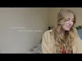 little piece of heaven | lisa stansfield | cover by elysia biro