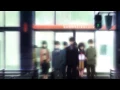 [AMV] Usui x Misaki : Chase You Down ♡