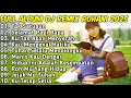 Download Lagu FULL ALBUM 8 • REMIX LAGU ROHANI TERBARU 2025 Full Bass JIRO MUSIC || SELAMAT PAGI BAPA