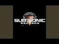 Download Lagu Mimp (Auto Sound City)