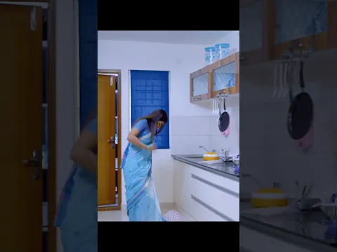 Horror Scene !!