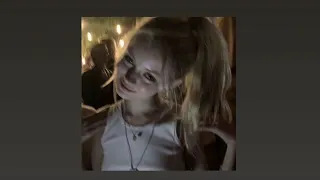 مكس عراقي حب حب وينك والله ذله 