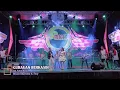 Download Lagu Nella Kharisma ft Fery - Gurauan Berkasih