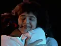 Cazuza  Codinome Beija Flor