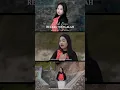 Download Lagu Relaku Mengalah - Dedek Dara (Official Music Video)