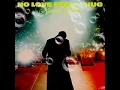 kodak black- No Love for a thug (official video & lyrics)