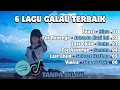 Download Lagu Buat yang lagi galau/sedih, silahkan cerita disini🥀🥀