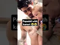 Download Lagu Papa dali with kamari 😭😭 #shortvideo #jennifercoppen #fyp