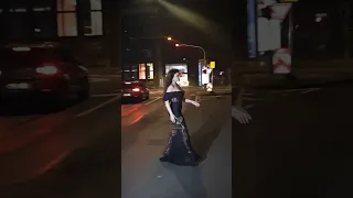 امجد الجمعة السبع امجد الجمعة السبع أمجد جمعة هيفاء وهبي هيفاء وهبى جمال Explore لايك اشتراك 