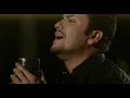 Víctor Manuelle - Tengo Ganas (Ballad Version)