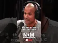 David Goggins Taking the ASVAB Test