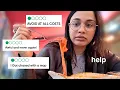 i tested 1 star restaurants in london