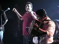 Diomedes Diaz-Mi Primera Cana(En Vivo)