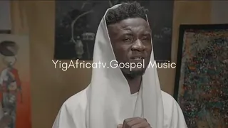 timi phoenix halleluyah official video