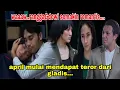 Download Lagu TRAILER DEWI RINDU MALAM INI RABU 12 JANUARI 2022