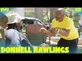 Download Lagu Donnell Rawlings Crashes Out | Fishing with David Lucas