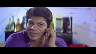new tamil movie 