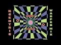Mike D - What We Got - (Warped Mix)