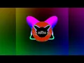 Download Lagu Alex Velea Tzanca Uraganu Jador - Bruneta 💥Remix Bas💥