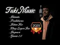 Download Lagu Tuki _ Gunaso 2.0 !! Tuki Song Collection 2025 !!