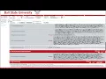 How to Use DegreeWorks
