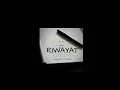 Lagu SAGU R - RIWAYAT (Feat PHAPS)