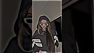 اغنيه عيني على الكاريزما تصميم فيديوهات حالات واتس Shorts 