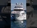 Download Lagu EXCLUSIVE CONTENT ALERT! Epic photo and video shoot featuring the Benetti 125!