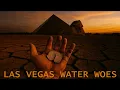 Download Lagu Las Vegas: \