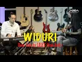 Download Lagu WIDURI BASS SOLO By Liley (feat Ardy)